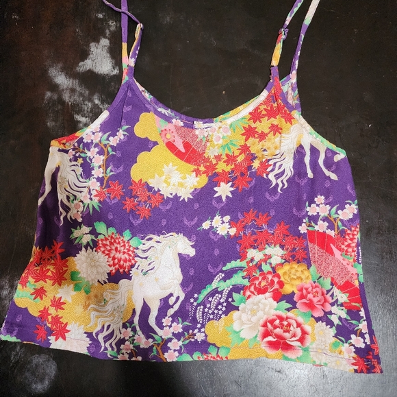 HOLD 1lovelylight - Picture 6 of 10